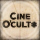 Blogcineoculto