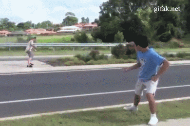 3gifłW߂Ă݂X 28 []ڋ֎~]©bbspink.com	YouTube>3{ ->摜>485 