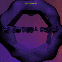 Bad Kids Club Gif By Gianniarone Bad Kids Club Gif By Gianniarone