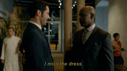 Scarlett Estevez desktop Wallpapers