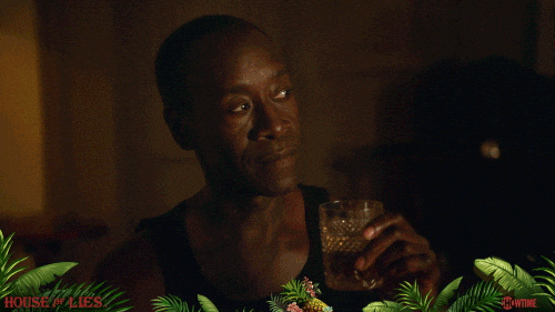 cigarette house explodes gif GIFs Eastenders House Exploding GIF -