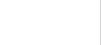http://media4.giphy.com/media/4KornirYKTxcI/200w.gif