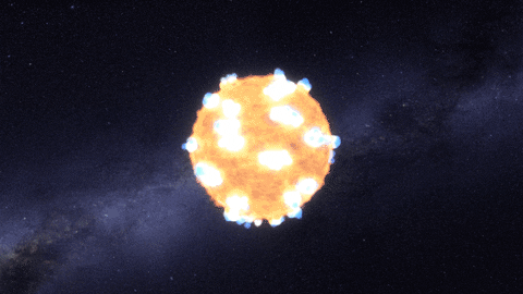 Image hotlink - 'http://media4.giphy.com/media/5W4DBhblu3nC8/giphy.gif' Image hotlink - 'http://media4.giphy.com/media/5W4DBhblu3nC8/giphy.gif'