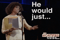 Netflix Come Gif By Mortifiied Netflix Come Gif By Mortifiied