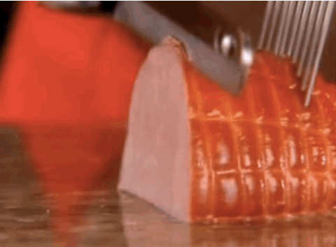 Jamon
