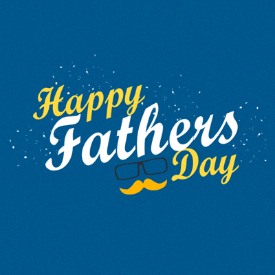 Fathers Day Gifs Find Share On Giphy