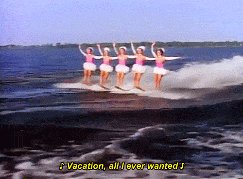 I wrote a thing on managing clients the Meg way. Good vibes for all! http://t.co/FbRNtdzbMi