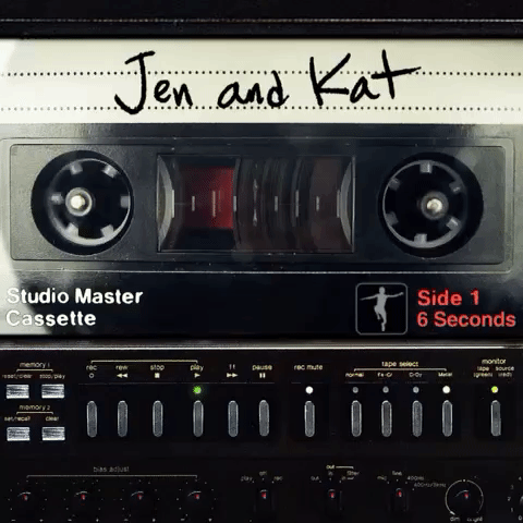 - Find & Share on GIPHY