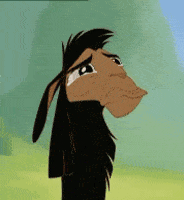 200_s.gif