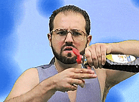 200.gif