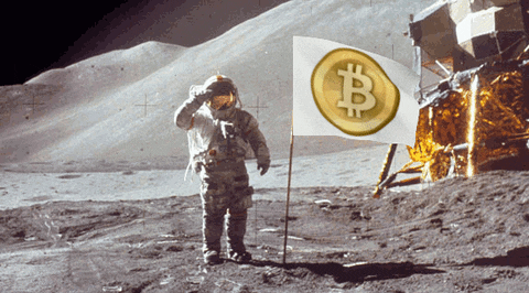 Заработок в интернете