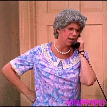 Vicki Lawrence Gifs Find Share On Giphy