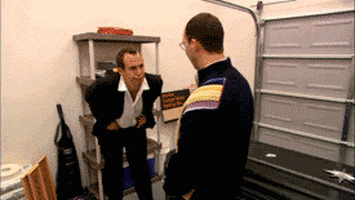 source: imgur.com