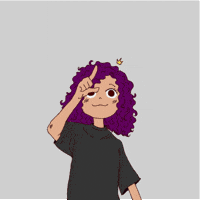 Thanks Love Gif Thanks Love Gif