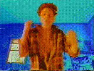 giphy.gif