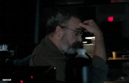 giphy.gif