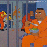 [Image: 200w.gif]