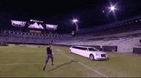Pro Wrestling Sport GIF by ALL ELITE WRESTLING Pro Wrestling Sport GIF by ALL ELITE WRESTLING