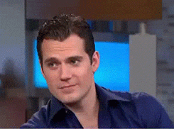 Henry Cavill Naked GIFs Get The Best On GIPHY