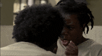 200w.gif