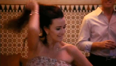 took me way too long to realize you meant kyle and not kyle.