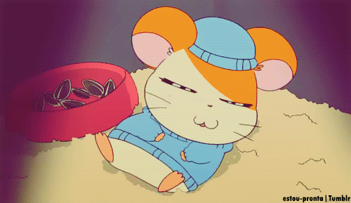 Featured image of post Morning Anime Gif Discover and share the best