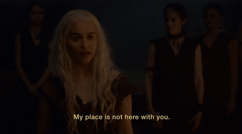 An-evening-with-game-of-thrones GIFs - Get the best GIF on GIPHY