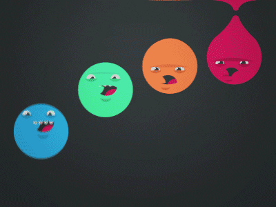 New GIF on Giphy  Cute gif, Cute art, Giphy