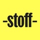 -stoff-