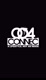 004connec