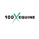 100XEquine