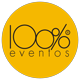 100eventos-es