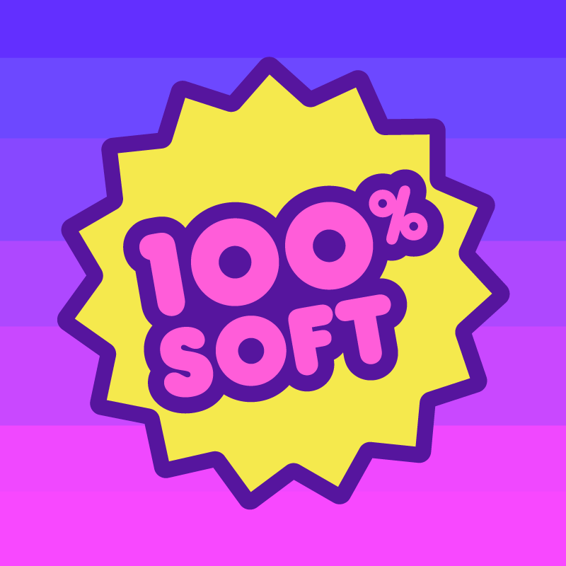 100soft