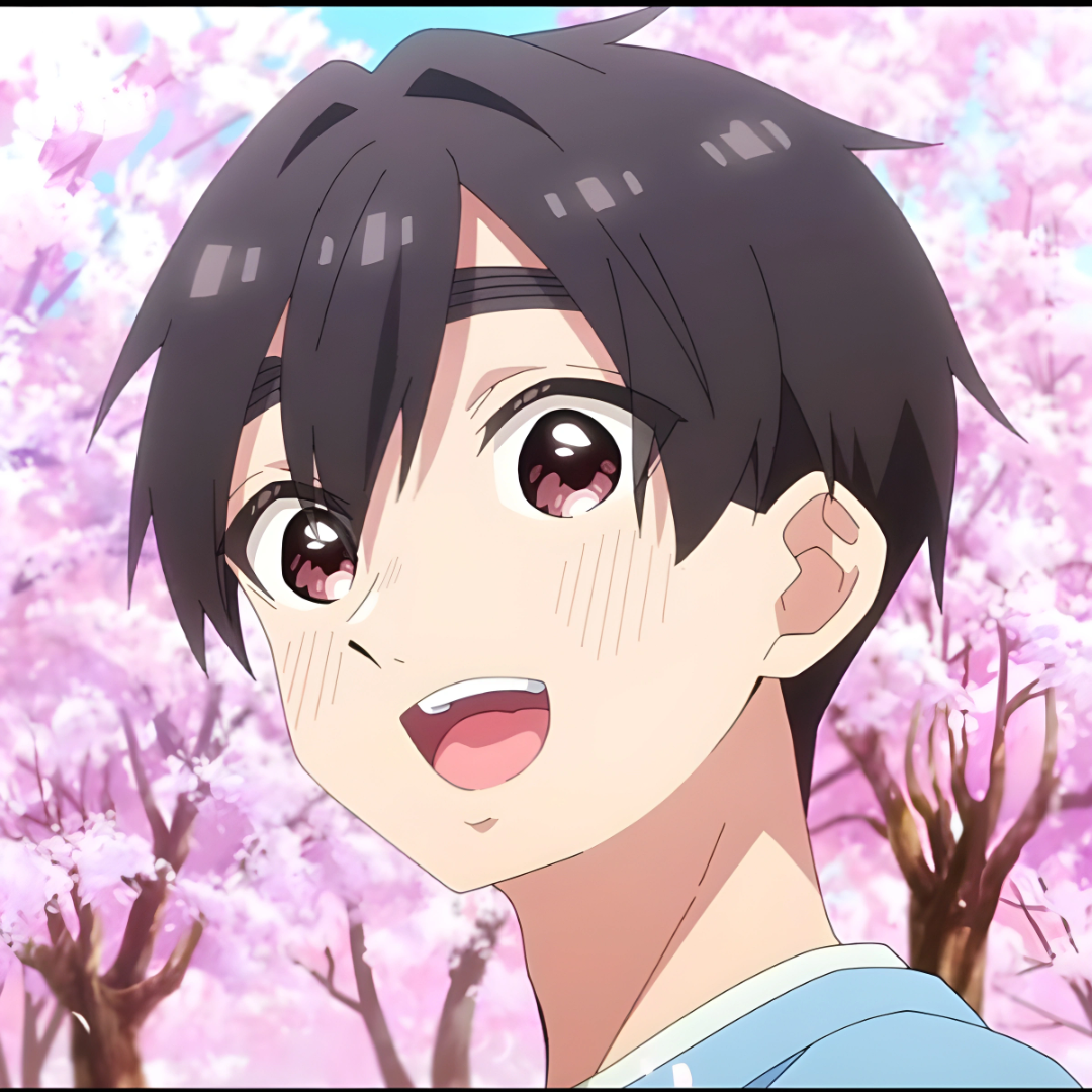 Akeno Himejima GIFs - Find \u0026 Share on GIPHY, image size:1080x1080