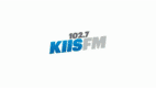 102.7 KIIS FM Avatar