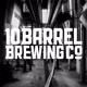 10BarrelBrewing