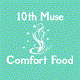 10thMuseComfortFood