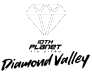 10thPlanetDiamondValley