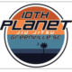 10th_Planet_Greenville