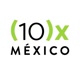 10xMexico