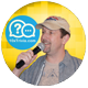 10xtrivia