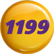 1199seiu