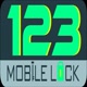 123mobilelocknorwalkct