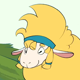 137ewes