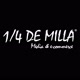 14demilla