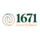 1671finance