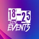 18-25cityevents