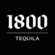 1800Tequila