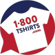 1800tshirts