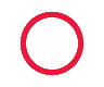 180LA